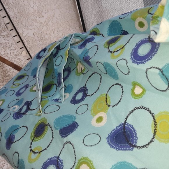 Scrub set - Picture 5 of 13